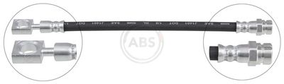 Brake Hose A.B.S. SL 1037
