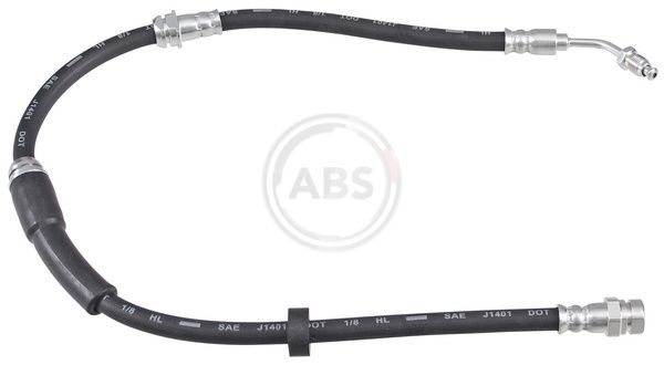 A.B.S. SL 1039 Brake Hose