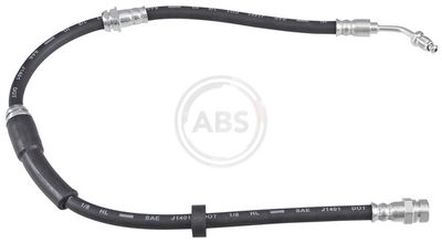 Brake Hose A.B.S. SL 1039