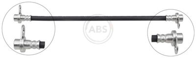 Brake Hose A.B.S. SL 1043