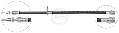Brake Hose A.B.S. SL 1046