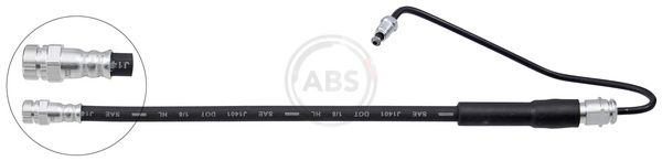 A.B.S. SL 1067 Brake Hose