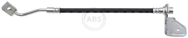 A.B.S. SL 1074 Brake Hose