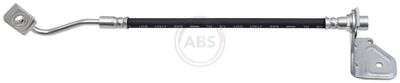 Brake Hose A.B.S. SL 1074