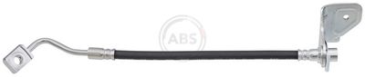 Brake Hose A.B.S. SL 1075