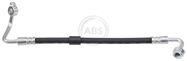 A.B.S. SL 1079 Brake Hose