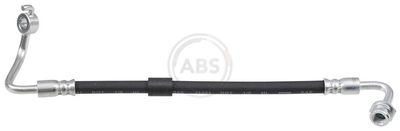 Brake Hose A.B.S. SL 1079