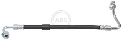 Brake Hose A.B.S. SL 1080