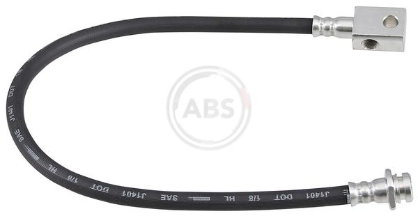 A.B.S. SL 1081 Brake Hose