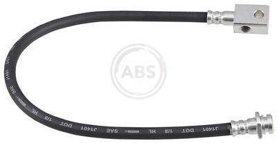 Brake Hose A.B.S. SL 1081