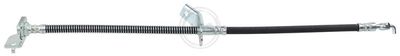 Brake Hose A.B.S. SL 1090