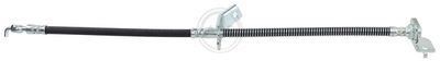 Brake Hose A.B.S. SL 1091