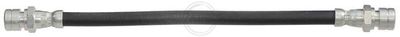 Brake Hose A.B.S. SL 1105