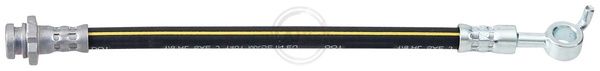 A.B.S. SL 1109 Brake Hose