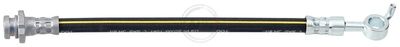 Brake Hose A.B.S. SL 1109