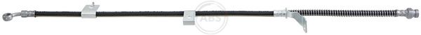 A.B.S. SL 1110 Brake Hose