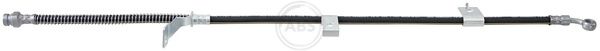 A.B.S. SL 1111 Brake Hose