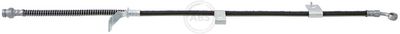 Brake Hose A.B.S. SL 1111