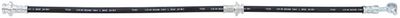 Brake Hose A.B.S. SL 1117