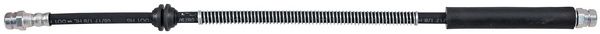 A.B.S. SL 1124 Brake Hose