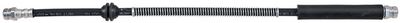 Brake Hose A.B.S. SL 1124