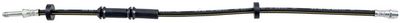 Brake Hose A.B.S. SL 1125