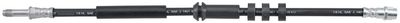 Brake Hose A.B.S. SL 1126