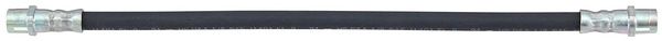 A.B.S. SL 1127 Brake Hose