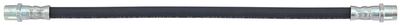 Brake Hose A.B.S. SL 1127