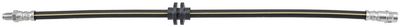 Brake Hose A.B.S. SL 1129