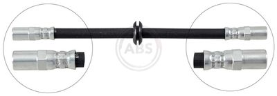 Brake Hose A.B.S. SL 1132