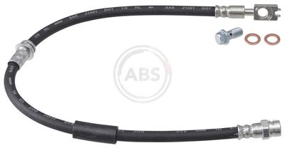 Brake Hose A.B.S. SL 1134