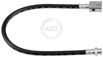 Brake Hose A.B.S. SL 1135