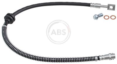 Brake Hose A.B.S. SL 1145