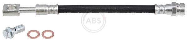 A.B.S. SL 1146 Brake Hose