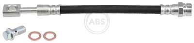 Brake Hose A.B.S. SL 1146