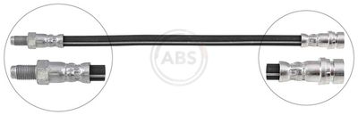 Brake Hose A.B.S. SL 1150