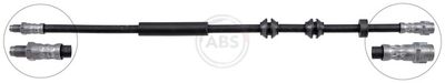 Brake Hose A.B.S. SL 1160