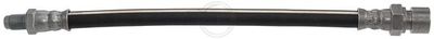 Brake Hose A.B.S. SL 1172