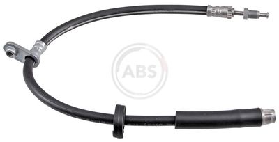 Brake Hose A.B.S. SL 1180