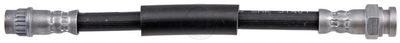 Brake Hose A.B.S. SL 1181