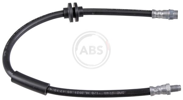 A.B.S. SL 1188 Brake Hose