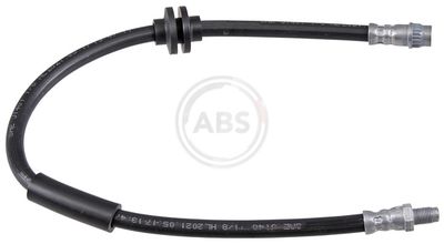 Brake Hose A.B.S. SL 1188