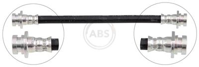 Brake Hose A.B.S. SL 1190