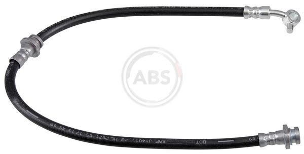 A.B.S. SL 1197 Brake Hose