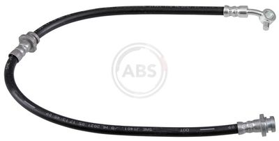 Brake Hose A.B.S. SL 1197