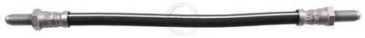 Brake Hose A.B.S. SL 1198