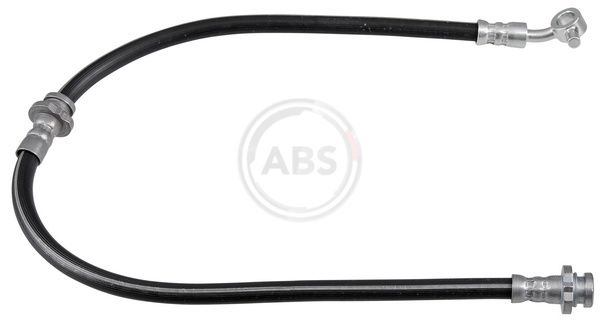 A.B.S. SL 1199 Brake Hose