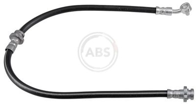Brake Hose A.B.S. SL 1199