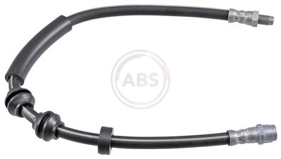 Brake Hose A.B.S. SL 1200